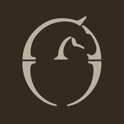 @vestrum_official profile image
