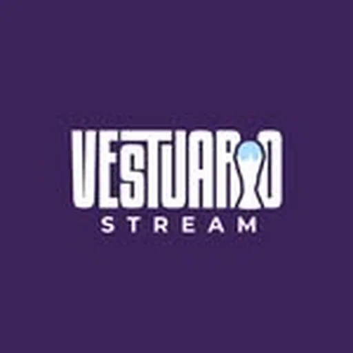 @vestuariostream profile image