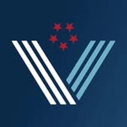 @vetaffairsdems profile image