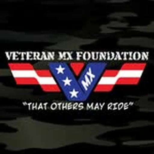 @veteran_mx profile image