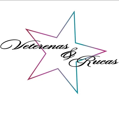 @veteranas_and_rucas profile image