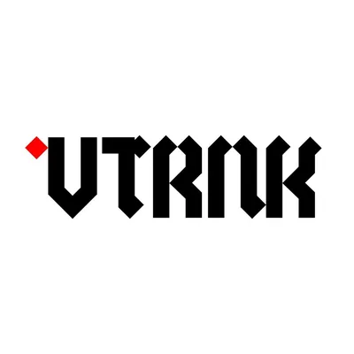 @veteranka_ profile image