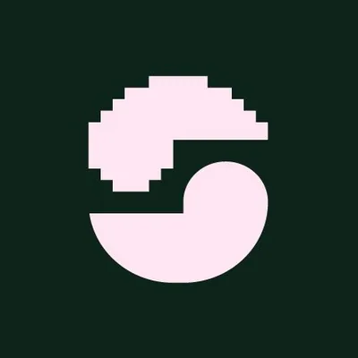 @veterans_theatre profile image