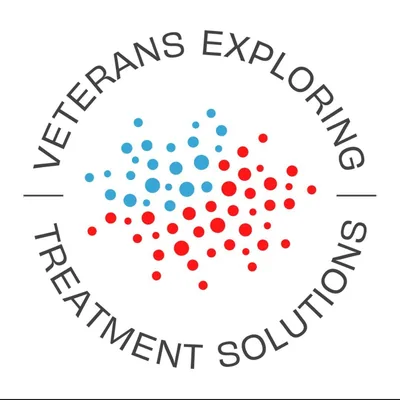 @veteransolutions profile image