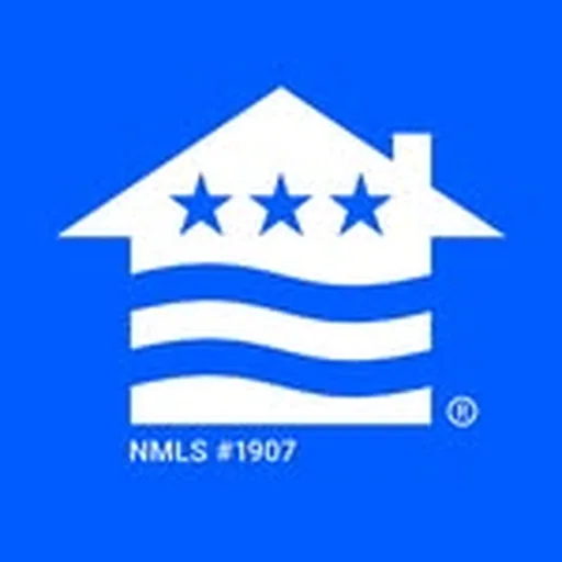 @veteransunited profile image