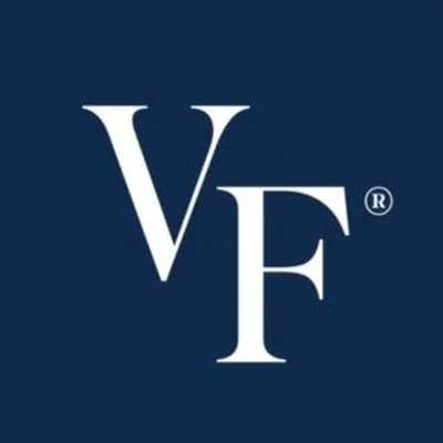 @veterinaryformula profile image