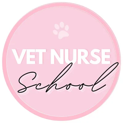 @vetnurseschool profile image