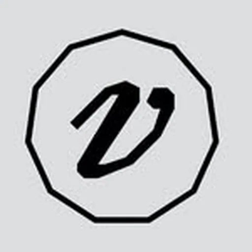 @vetormagazine profile image