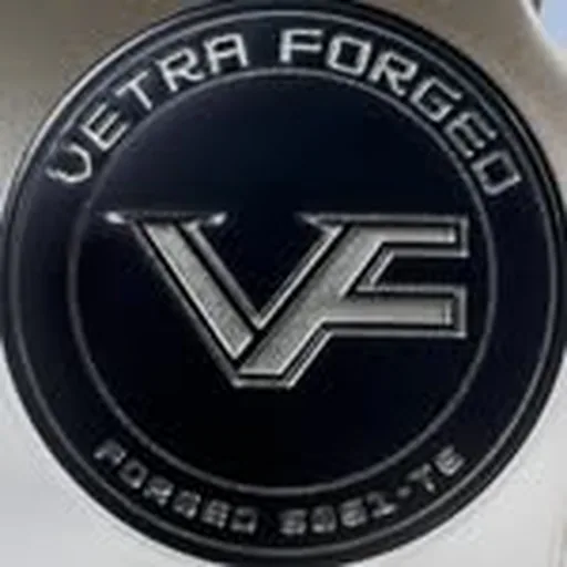 @vetraforged profile image