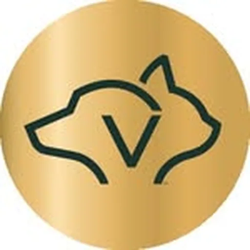 @vetriscience profile image