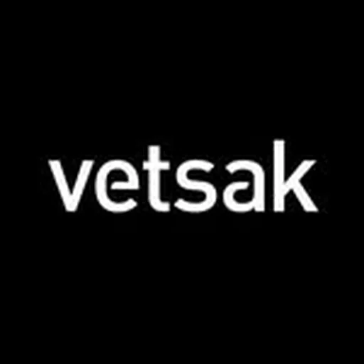 @vetsak profile image