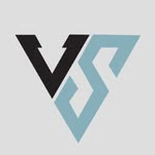 @vetsuccessacademy profile image