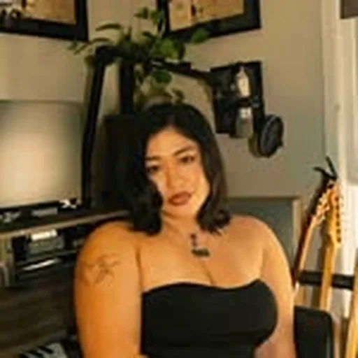@vettaborne profile image