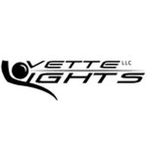@vettelights profile image
