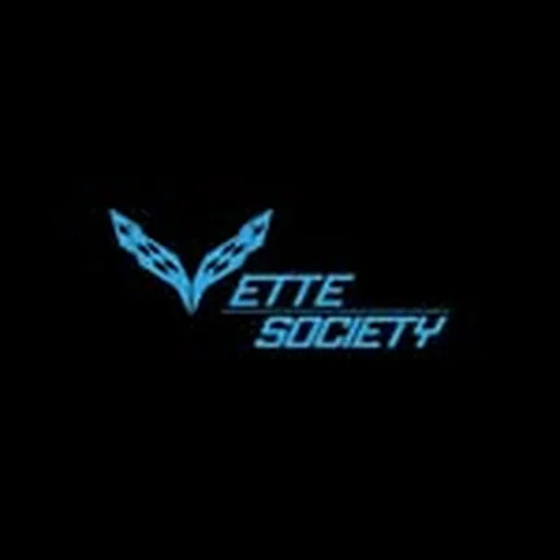 @vettesociety profile image