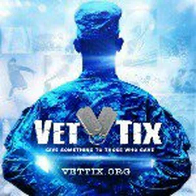 @vettix profile image