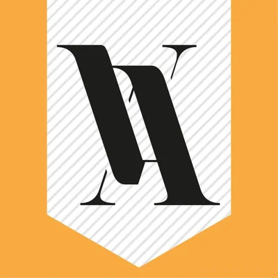 @veuanoia profile image