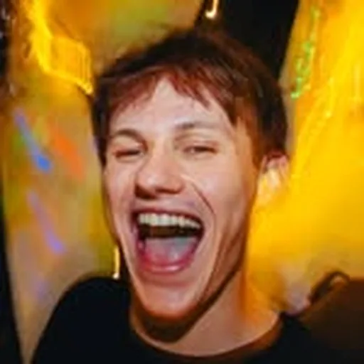 @veufla profile image