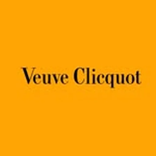 @veuveclicquot profile image
