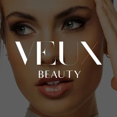 @veuxbeauty profile image