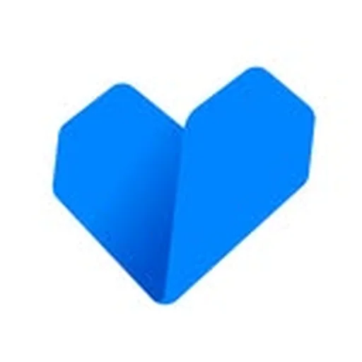 @veve_official profile image