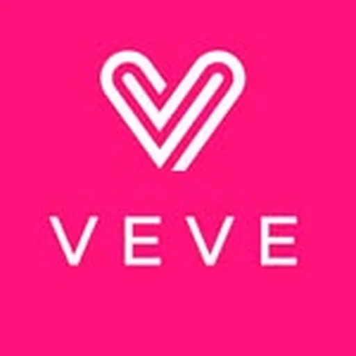 @veveswim profile image