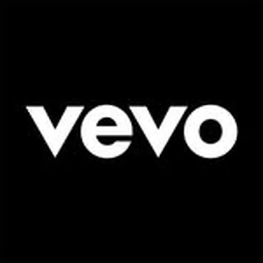 @vevo_uk profile image