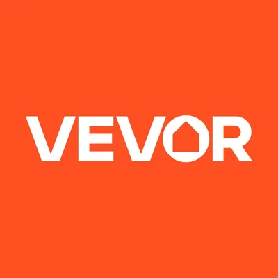 @vevor.official profile image