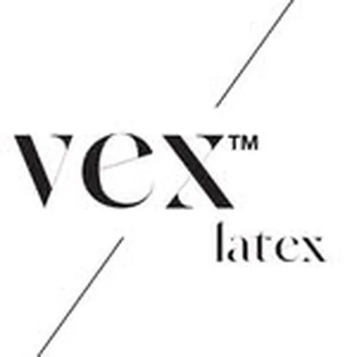 @vexclothing profile image