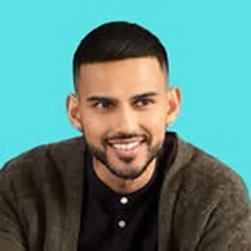 @vexking profile image
