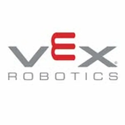 @vexrobotics profile image