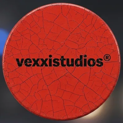 @vexxi.studios profile image