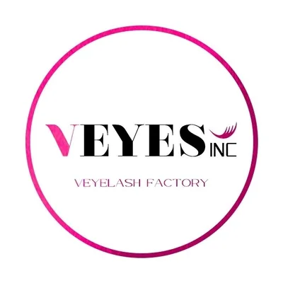 @veyelash.pro profile image