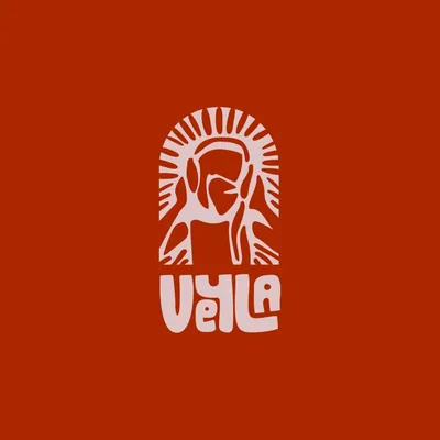 @veylabangkok profile image