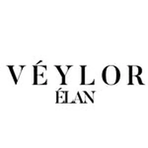 @veylorelan profile image