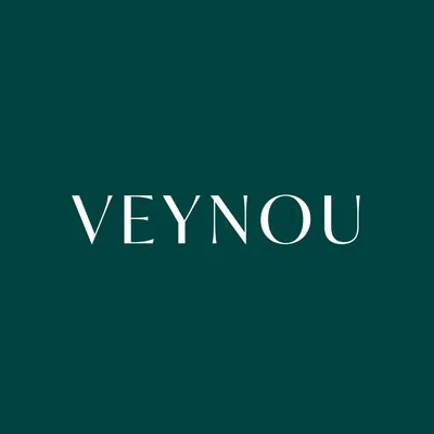 @veynou profile image