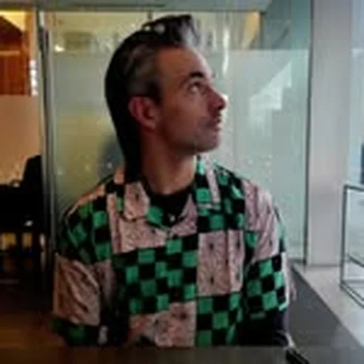 @veytik profile image