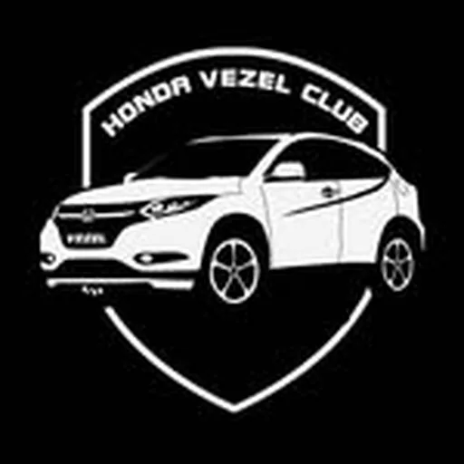 @vezel_club profile image