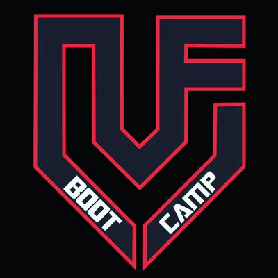 @vf_bootcamp profile image