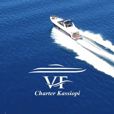 @vf_charter_kassiopi profile image