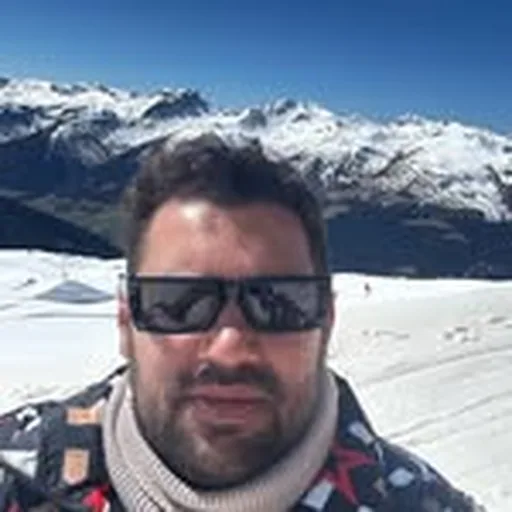 @vfalabella profile image
