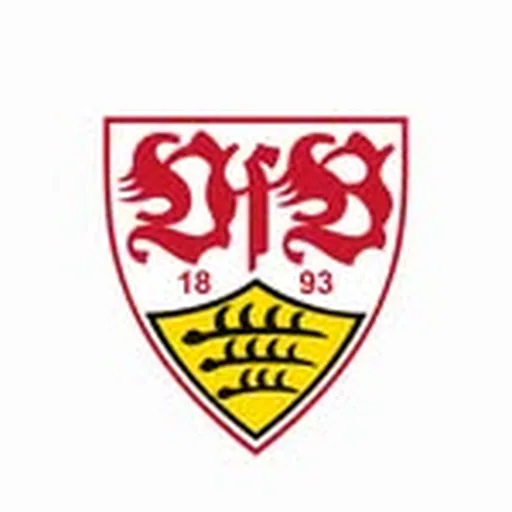@vfbjungundwild profile image