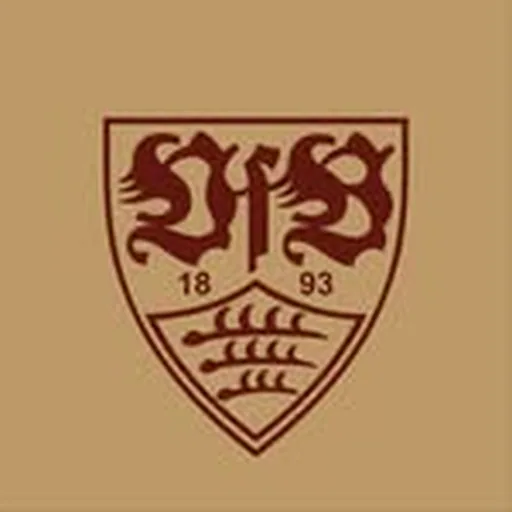 @vfblegends profile image