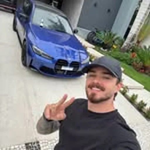 @vferreira.br profile image
