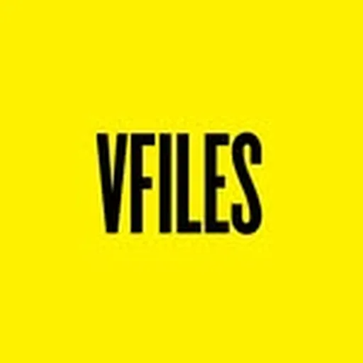 @vfiles profile image