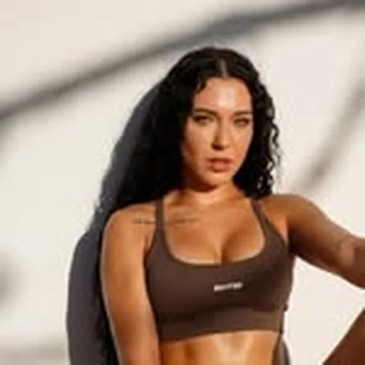 @vfit.4 profile image