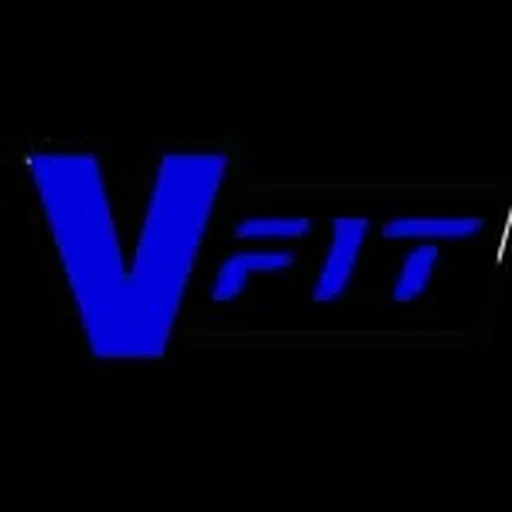 @vfitgyms profile image