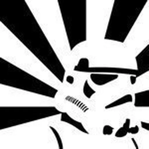 @vfl profile image