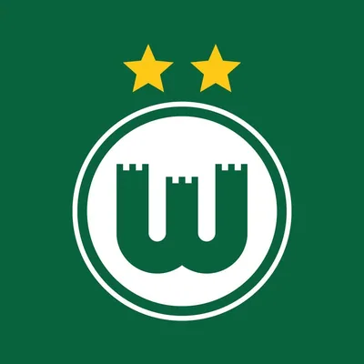 @vfl.wolfsburg.frauen profile image