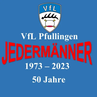 @vfl_pfullingen_jedermannsport profile image